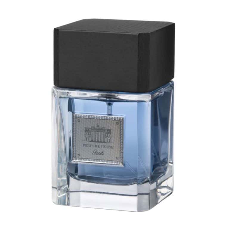 ادوپرفیوم مردانه PERFUME HOUSE ، CITRUS