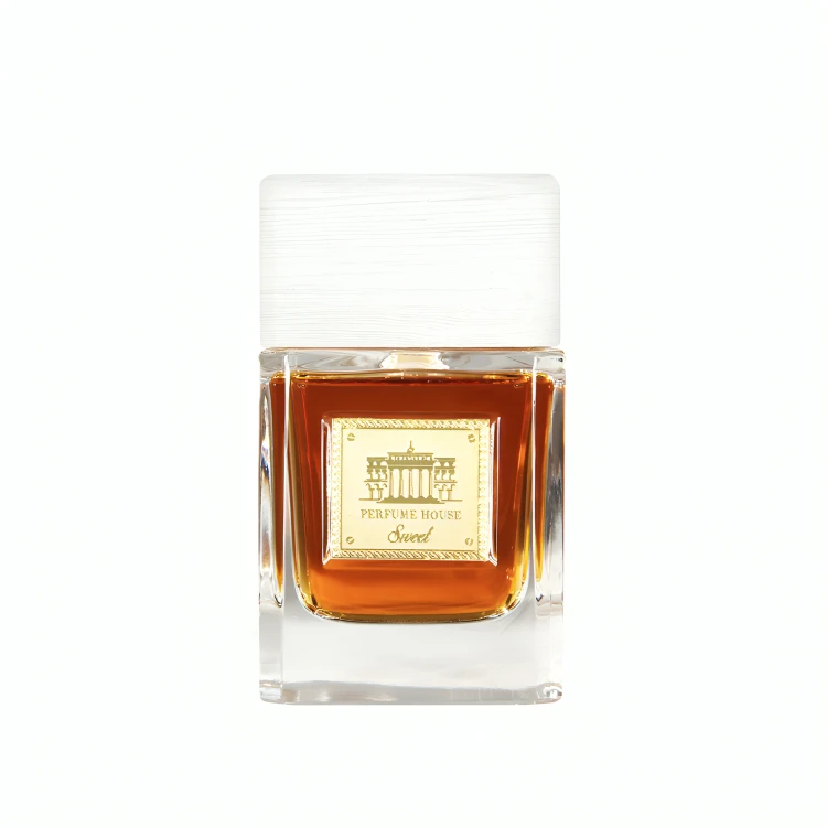 ادوپرفیوم زنانه PERFUME HOUSE ، SWEET