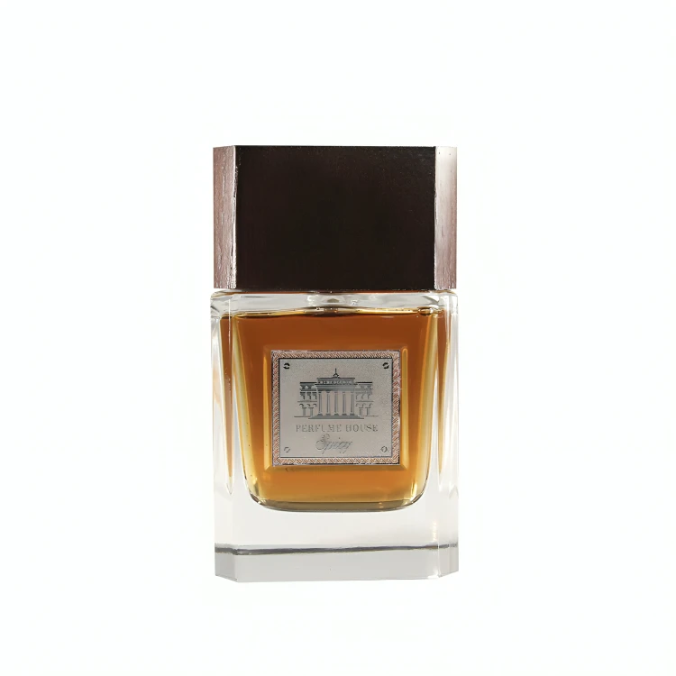 ادوپرفیوم مردانه PERFUME HOUSE ، SPICY