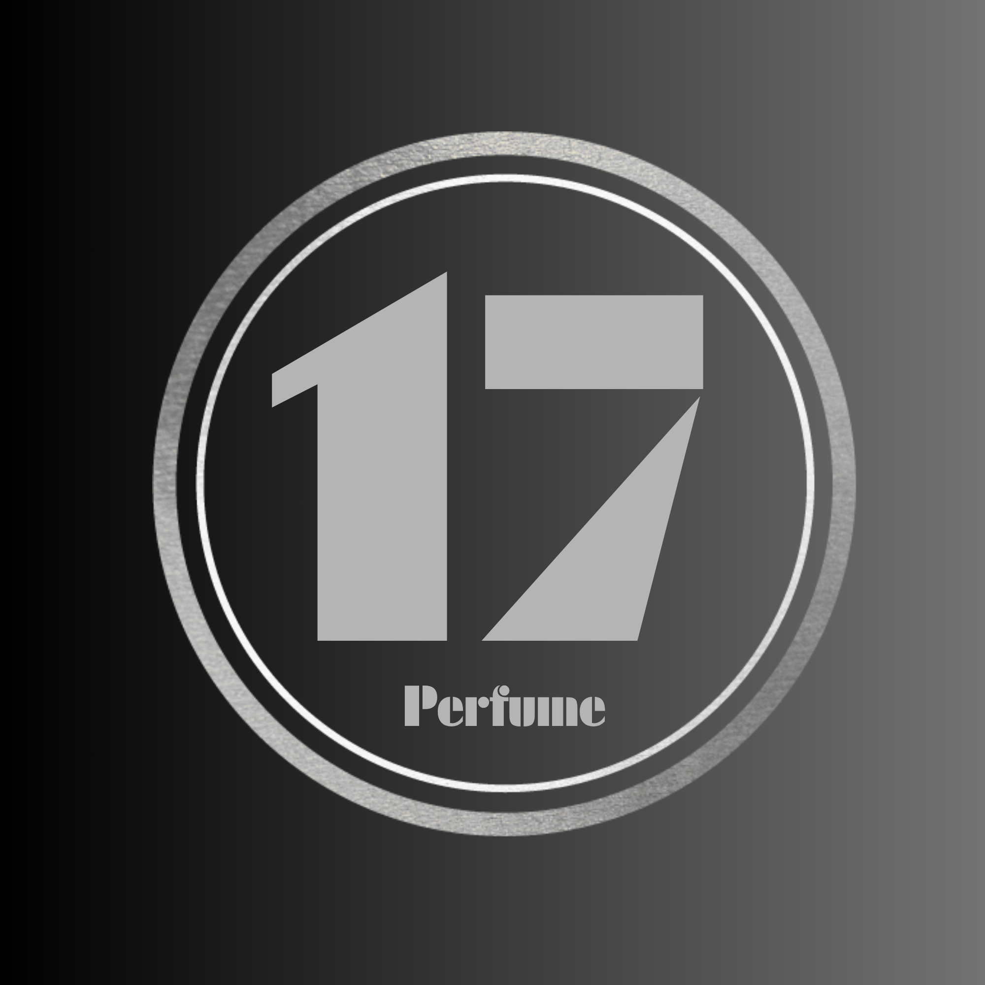 gallery17